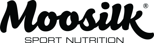 Moosilk_logo_r_s_n